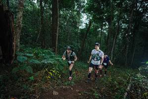 BIB: 
                            <button type="button" onclick="openModal(22429619)" class="btn btn-primary btn-sm float-right btn-popup" data-toggle="modal" data-target=".modal-high-quality">
                        <i class="fas fa-shopping-cart"></i> Add to Cart
                    </button>
                                            <button type="button" onclick="isThisMe(22429619, true)" class="btn btn-success btn-sm float-right btn-popup btn-isme hidden" data-toggle="tooltip" data-placement="bottom" title="นี่คือรูปของคุณใช่ไหม คลิกที่นี่เพื่อเอาเข้าอัลบั้ม">
                        <i class="fas fa-plus"></i> Add to album
                    </button>
                    <button type="button" onclick="isThisMe(22429619, false)" class="btn btn-warning btn-sm float-right btn-popup btn-isnotme hidden">
                        <i class="fas fa-ban"></i> Remove from album
                    </button>